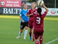 Eesti - Läti (Balti turniir 2015)(28.08)-5289