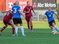 Eesti - Läti (Balti turniir 2015)(28.08)-5300