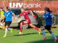 Eesti - Läti (Balti turniir 2015)(28.08)-5316