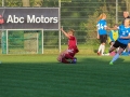 Eesti - Läti (Balti turniir 2015)(28.08)-5327