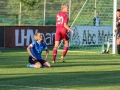 Eesti - Läti (Balti turniir 2015)(28.08)-5382