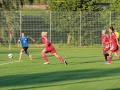 Eesti - Läti (Balti turniir 2015)(28.08)-5421