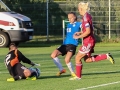 Eesti - Läti (Balti turniir 2015)(28.08)-5422