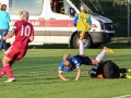 Eesti - Läti (Balti turniir 2015)(28.08)-5425
