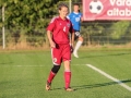 Eesti - Läti (Balti turniir 2015)(28.08)-5432