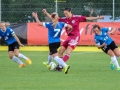 Eesti - Läti (Balti turniir 2015)(28.08)-5466