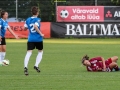 Eesti - Läti (Balti turniir 2015)(28.08)-5506
