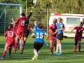 Eesti - Läti (Balti turniir 2015)(28.08)-5539