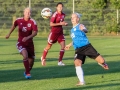Eesti - Läti (Balti turniir 2015)(28.08)-5542