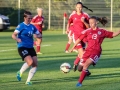 Eesti - Läti (Balti turniir 2015)(28.08)-5547