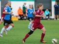 Eesti - Läti (Balti turniir 2015)(28.08)-5576