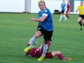 Eesti - Läti (Balti turniir 2015)(28.08)-5582