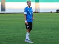 Eesti - Läti (Balti turniir 2015)(28.08)-5602