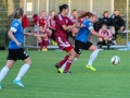 Eesti - Läti (Balti turniir 2015)(28.08)-5619