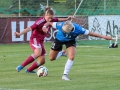 Eesti - Läti (Balti turniir 2015)(28.08)-5672