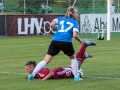 Eesti - Läti (Balti turniir 2015)(28.08)-5679