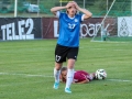 Eesti - Läti (Balti turniir 2015)(28.08)-5680