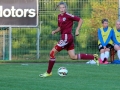 Eesti - Läti (Balti turniir 2015)(28.08)-5704