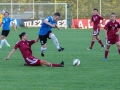 Eesti - Läti (Balti turniir 2015)(28.08)-5728