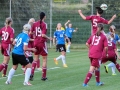 Eesti - Läti (Balti turniir 2015)(28.08)-5807