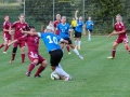 Eesti - Läti (Balti turniir 2015)(28.08)-5814