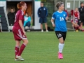 Eesti - Läti (Balti turniir 2015)(28.08)-5841