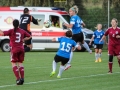 Eesti - Läti (Balti turniir 2015)(28.08)-5845