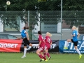 Eesti - Läti (Balti turniir 2015)(28.08)-5883
