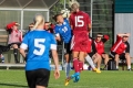 Eesti - Läti (Balti turniir 2015)(28.08)-4981