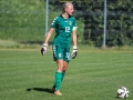 Eesti - Leedu (Balti turniir 2015)(30.08)-8069