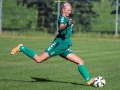Eesti - Leedu (Balti turniir 2015)(30.08)-8071