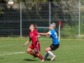 Eesti - Leedu (Balti turniir 2015)(30.08)-8085