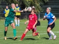 Eesti - Leedu (Balti turniir 2015)(30.08)-8086