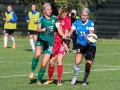 Eesti - Leedu (Balti turniir 2015)(30.08)-8087
