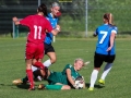 Eesti - Leedu (Balti turniir 2015)(30.08)-8091