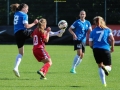 Eesti - Leedu (Balti turniir 2015)(30.08)-8101