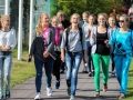 Eesti - Leedu (Balti turniir 2015)(30.08)-8104