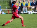 Eesti - Leedu (Balti turniir 2015)(30.08)-8122
