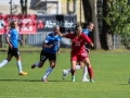 Eesti - Leedu (Balti turniir 2015)(30.08)-8129
