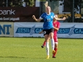 Eesti - Leedu (Balti turniir 2015)(30.08)-8137