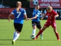 Eesti - Leedu (Balti turniir 2015)(30.08)-8155