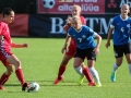 Eesti - Leedu (Balti turniir 2015)(30.08)-8157