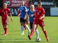 Eesti - Leedu (Balti turniir 2015)(30.08)-8162