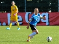 Eesti - Leedu (Balti turniir 2015)(30.08)-8193