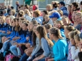 Eesti - Leedu (Balti turniir 2015)(30.08)-8201
