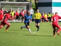 Eesti - Leedu (Balti turniir 2015)(30.08)-8206