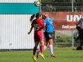 Eesti - Leedu (Balti turniir 2015)(30.08)-8221