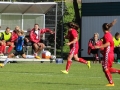Eesti - Leedu (Balti turniir 2015)(30.08)-8225
