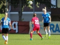 Eesti - Leedu (Balti turniir 2015)(30.08)-8243
