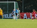 Eesti - Leedu (Balti turniir 2015)(30.08)-8255